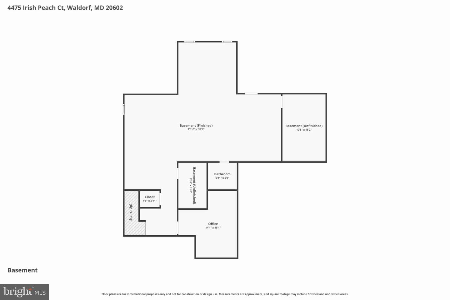 4475 Irish Peach Court photo 30