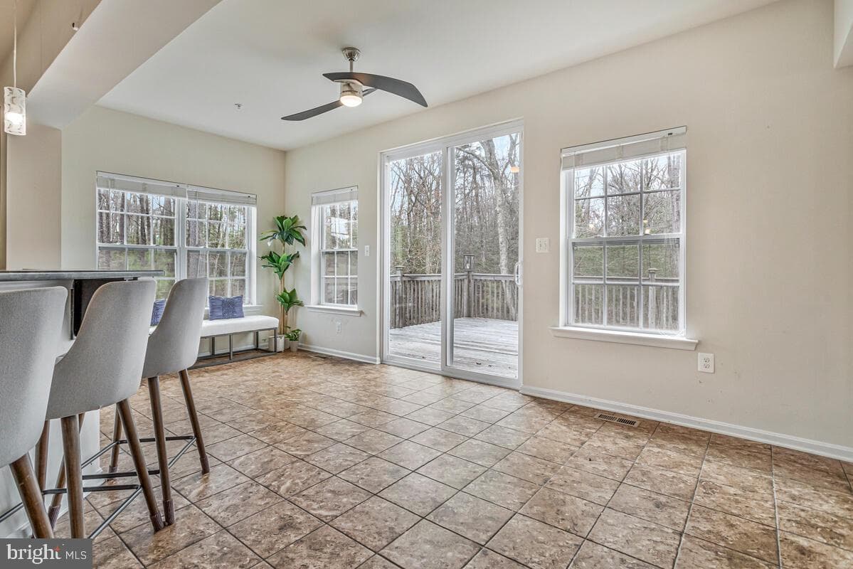 14426 Shadow Ridge Court photo 22