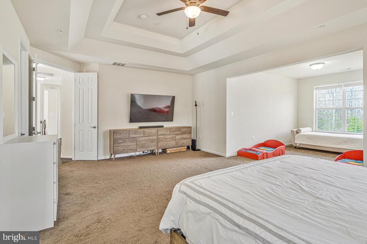 14426 Shadow Ridge Court photo 29