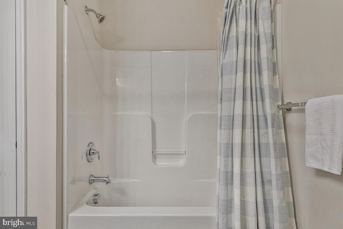 14426 Shadow Ridge Court photo 36