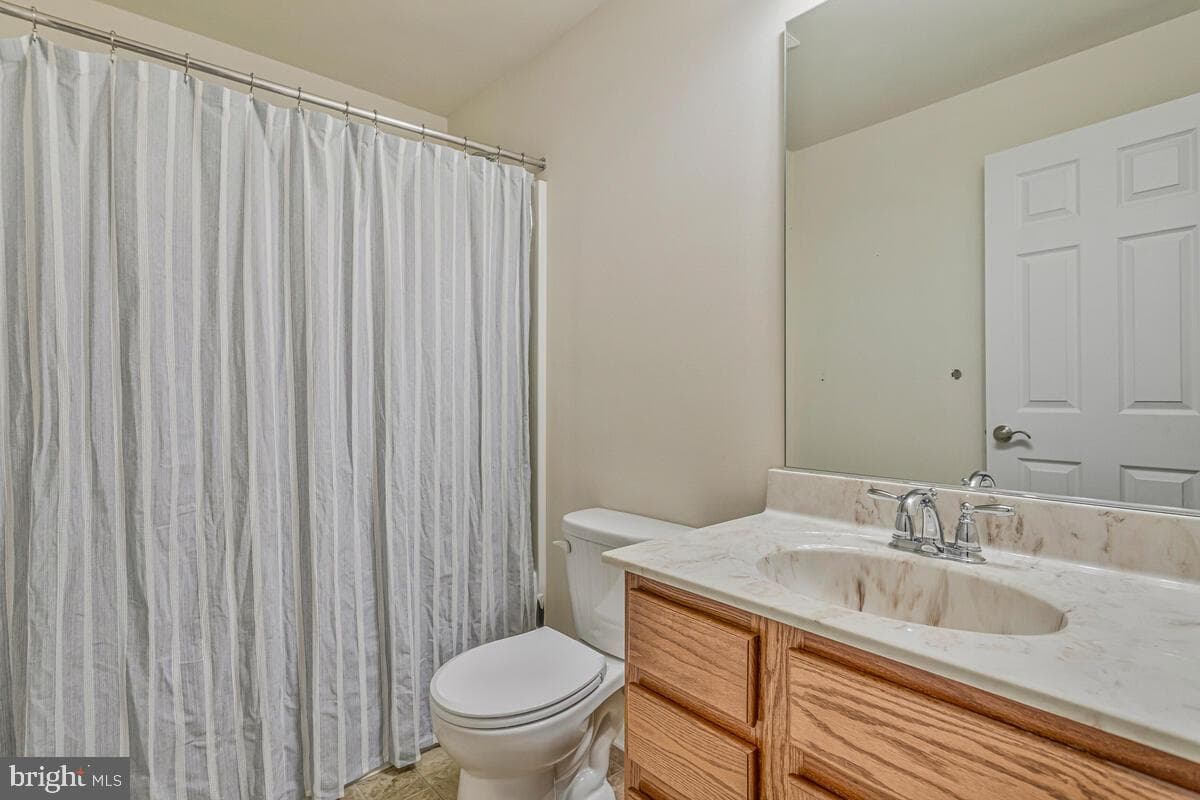 14426 Shadow Ridge Court photo 37