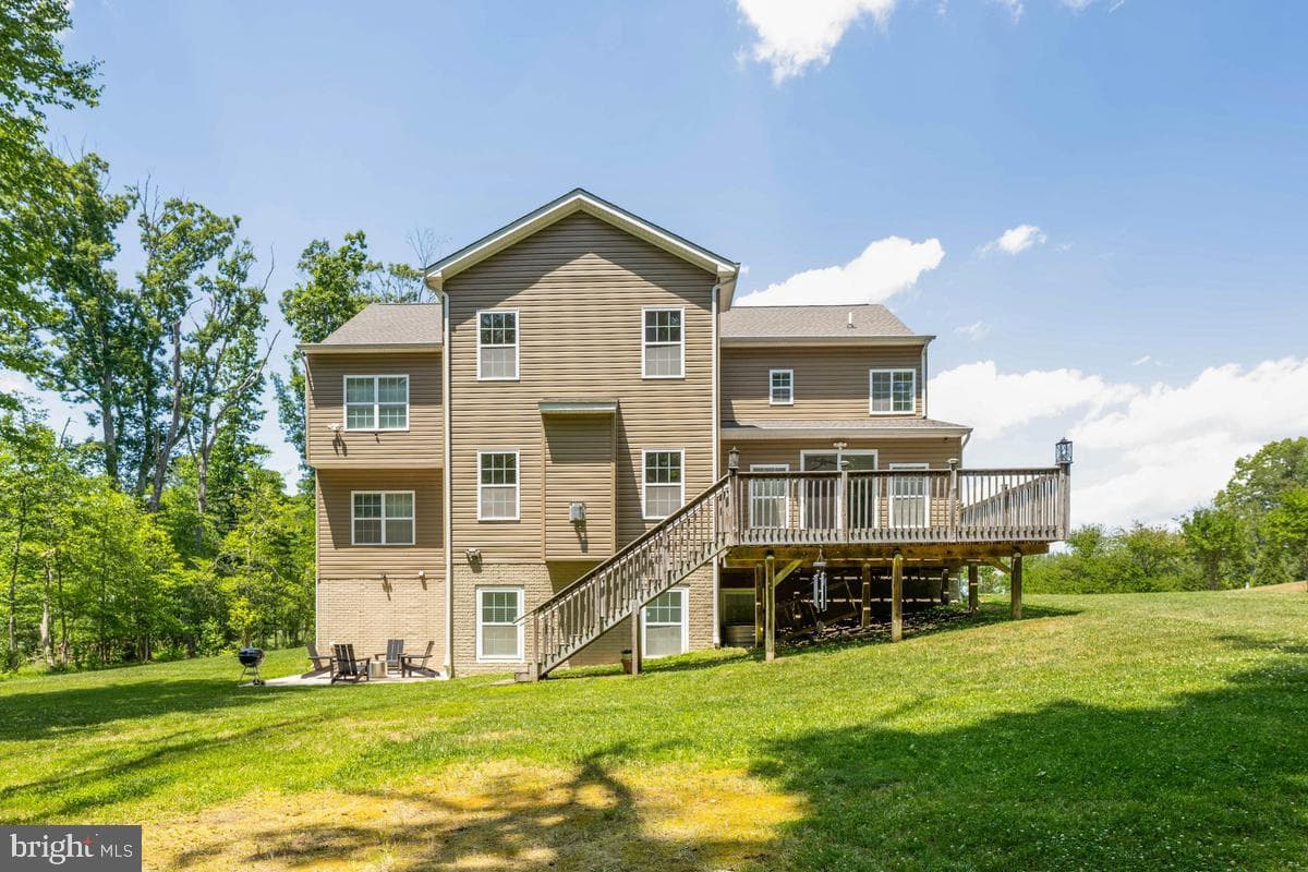 14426 Shadow Ridge Court photo 44
