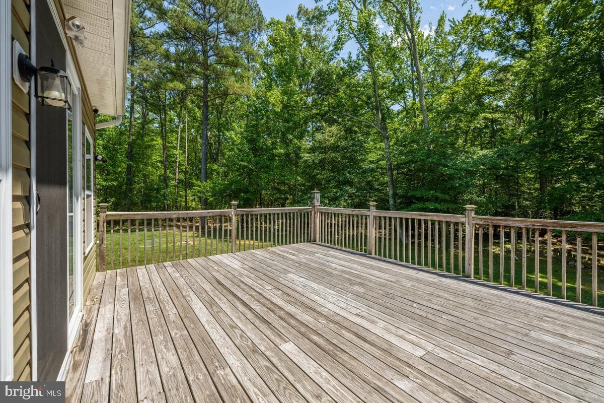 14426 Shadow Ridge Court photo 47