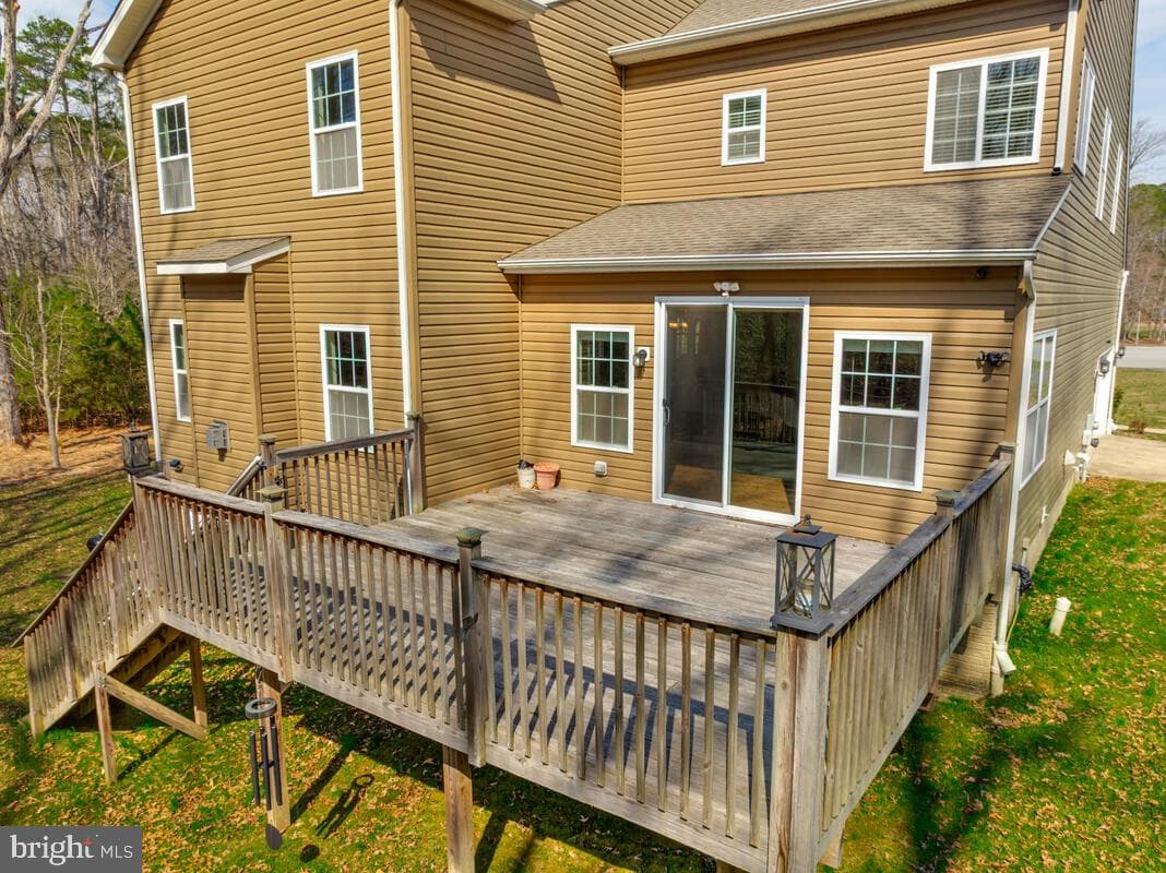 14426 Shadow Ridge Court photo 52