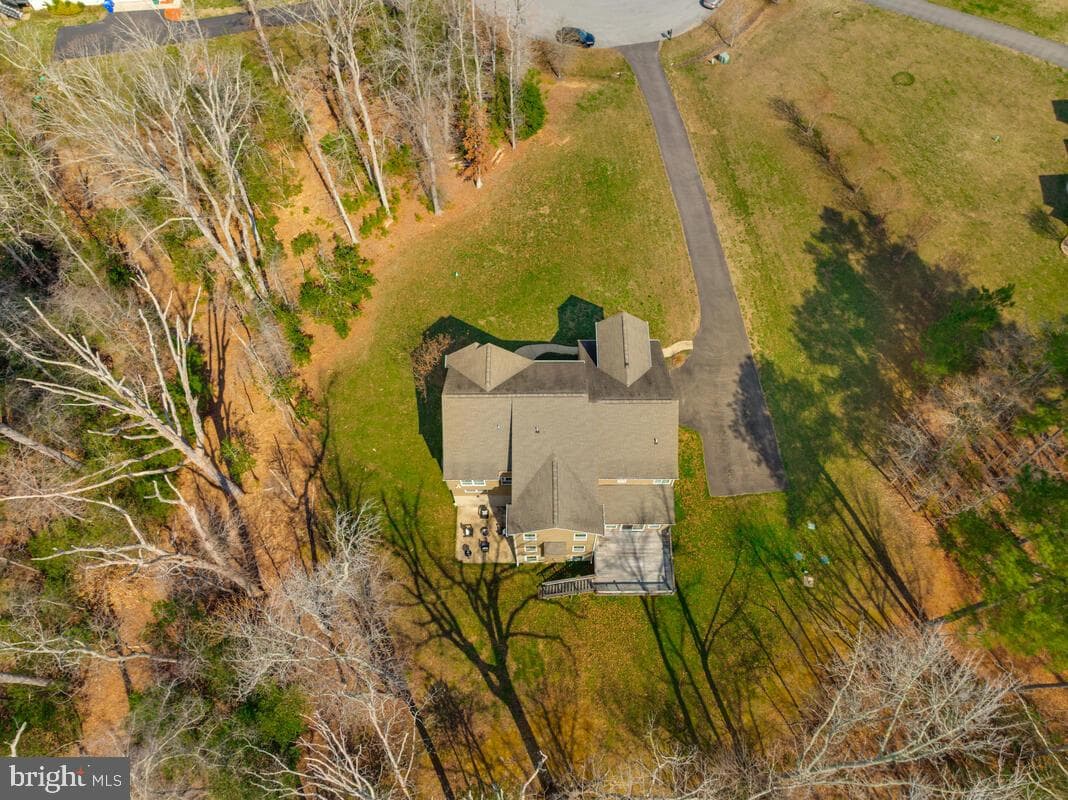 14426 Shadow Ridge Court photo 53