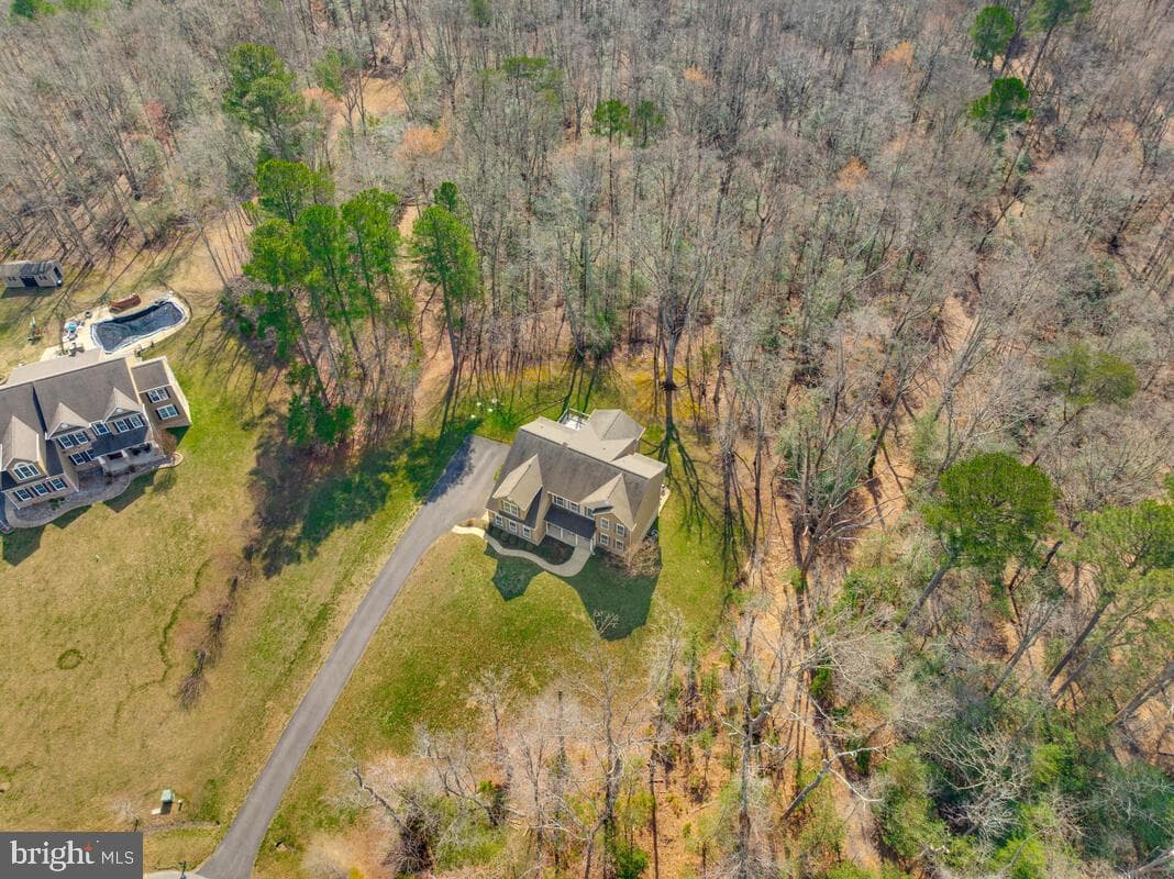 14426 Shadow Ridge Court photo 55