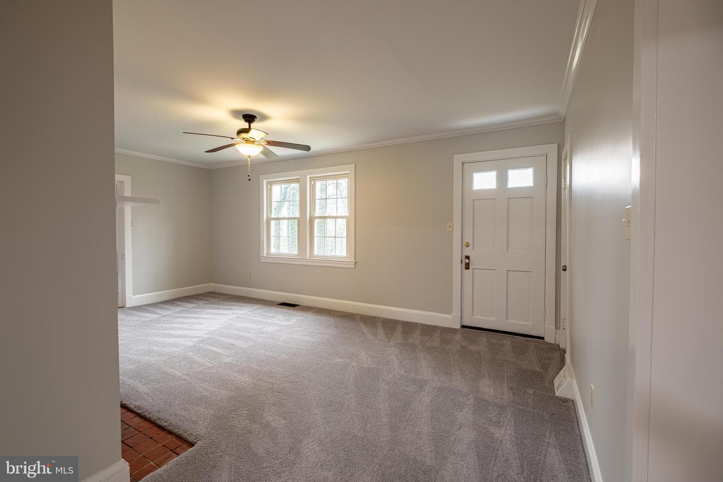5680 Bryantown Road photo 10