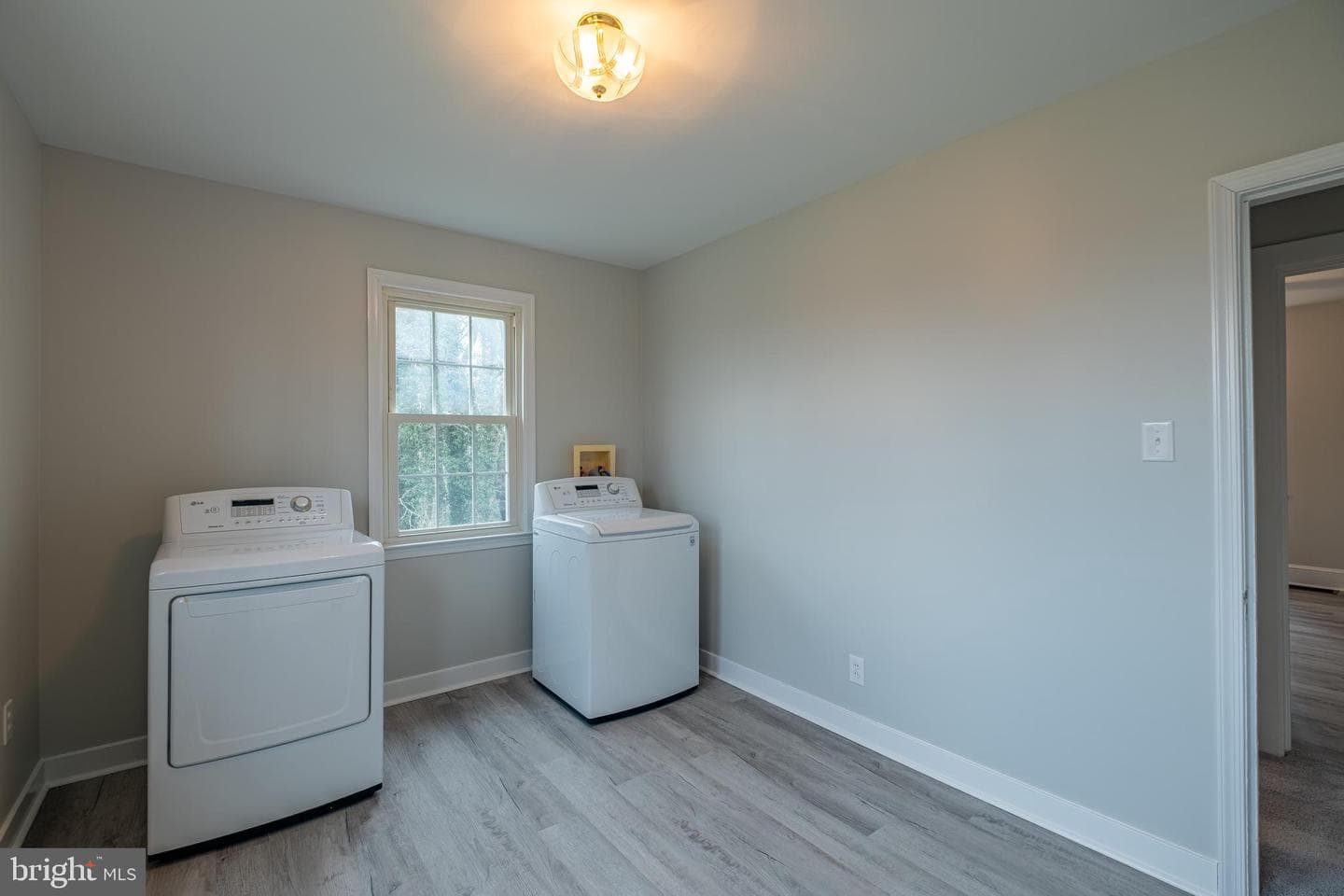 5680 Bryantown Road photo 14