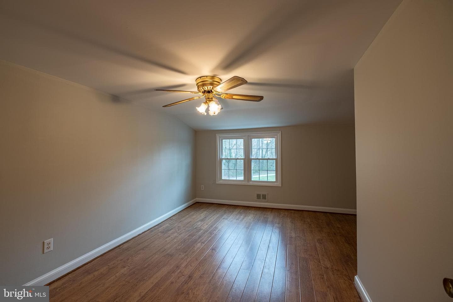 5680 Bryantown Road photo 17