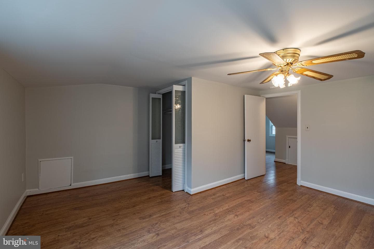 5680 Bryantown Road photo 19
