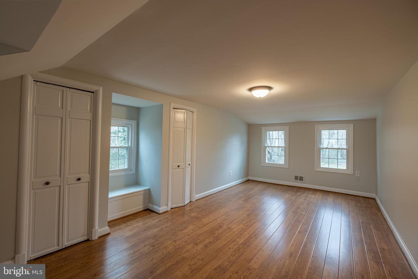 5680 Bryantown Road photo 21