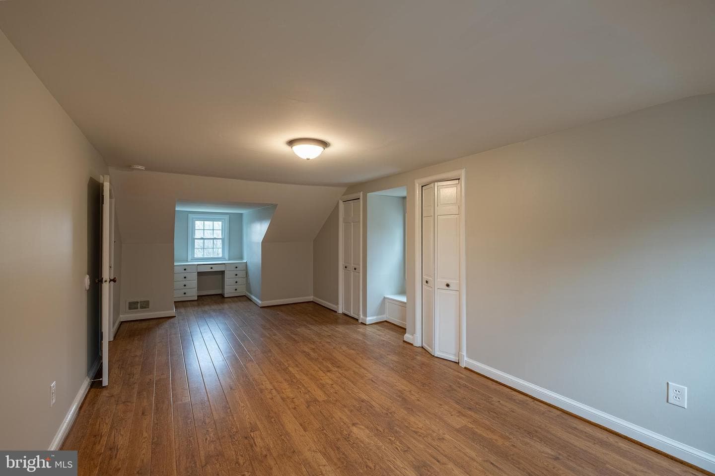5680 Bryantown Road photo 22