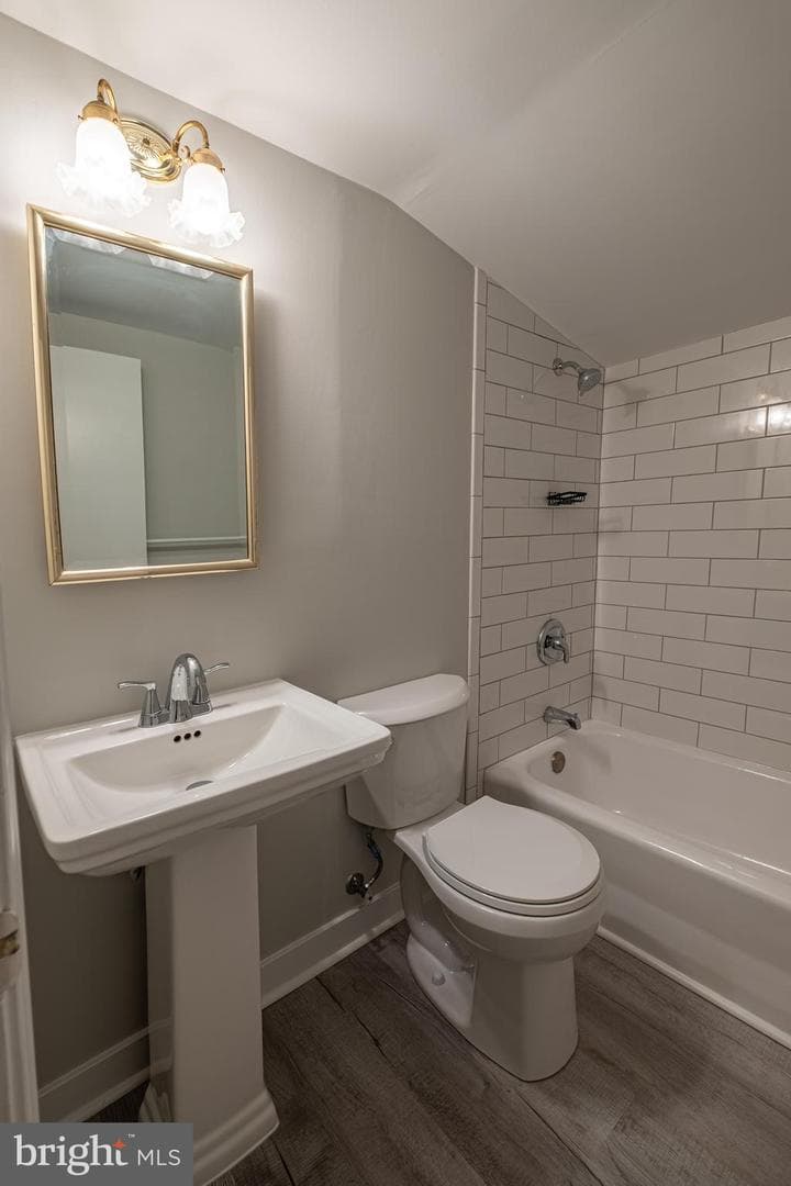 5680 Bryantown Road photo 23