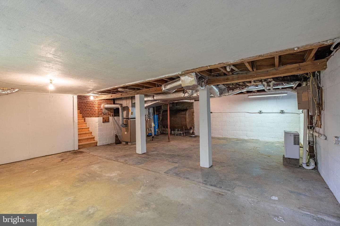 5680 Bryantown Road photo 24