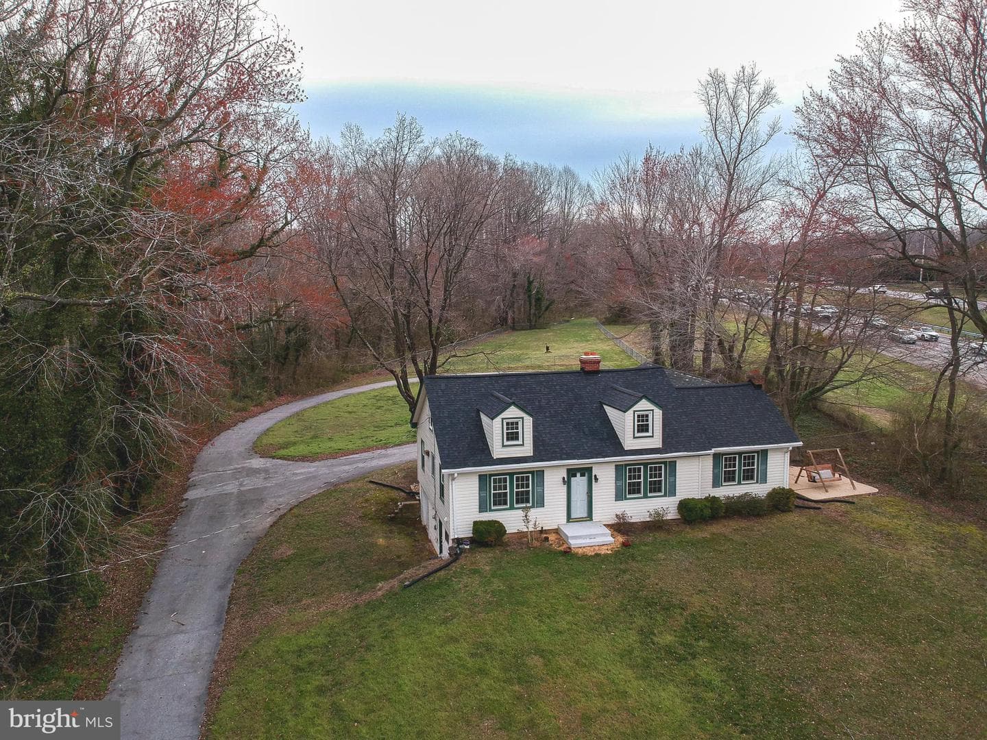 5680 Bryantown Road photo 28
