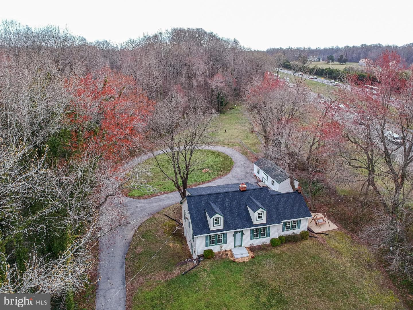 5680 Bryantown Road photo 29