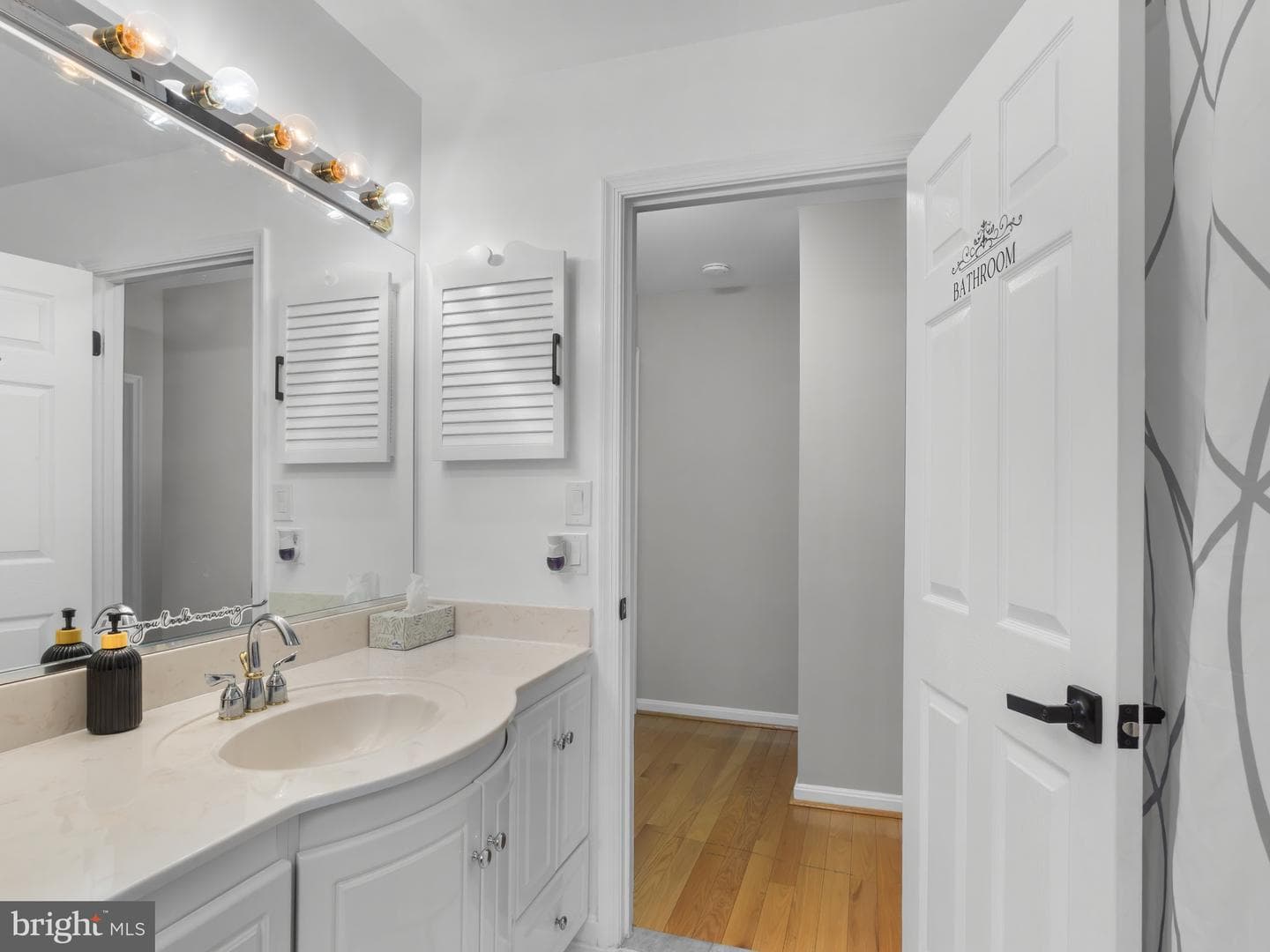 11074 Ellinger Drive photo 25