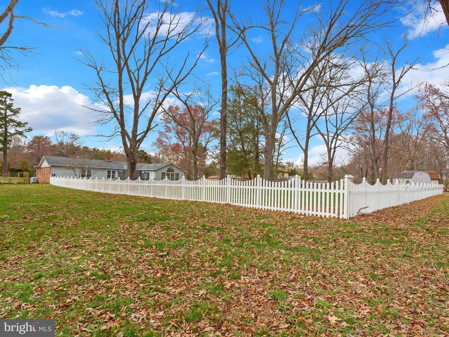 11074 Ellinger Drive photo 29