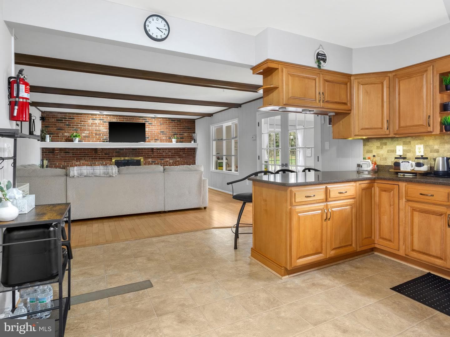 11074 Ellinger Drive photo 8