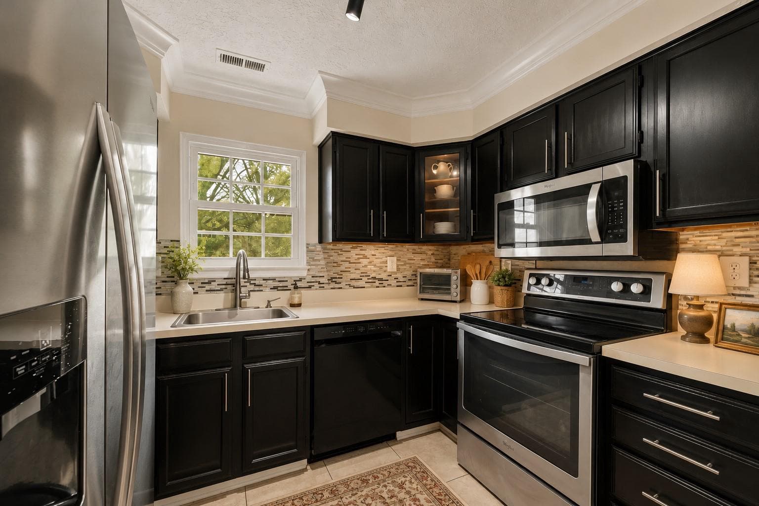 6227 Seal Place photo 16
