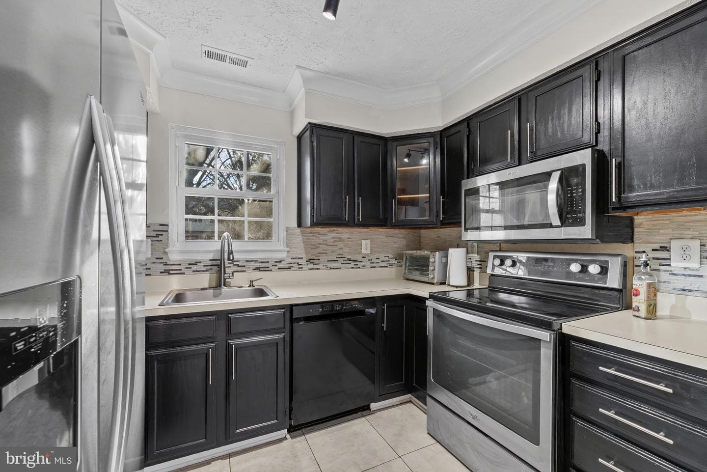 6227 Seal Place photo 17