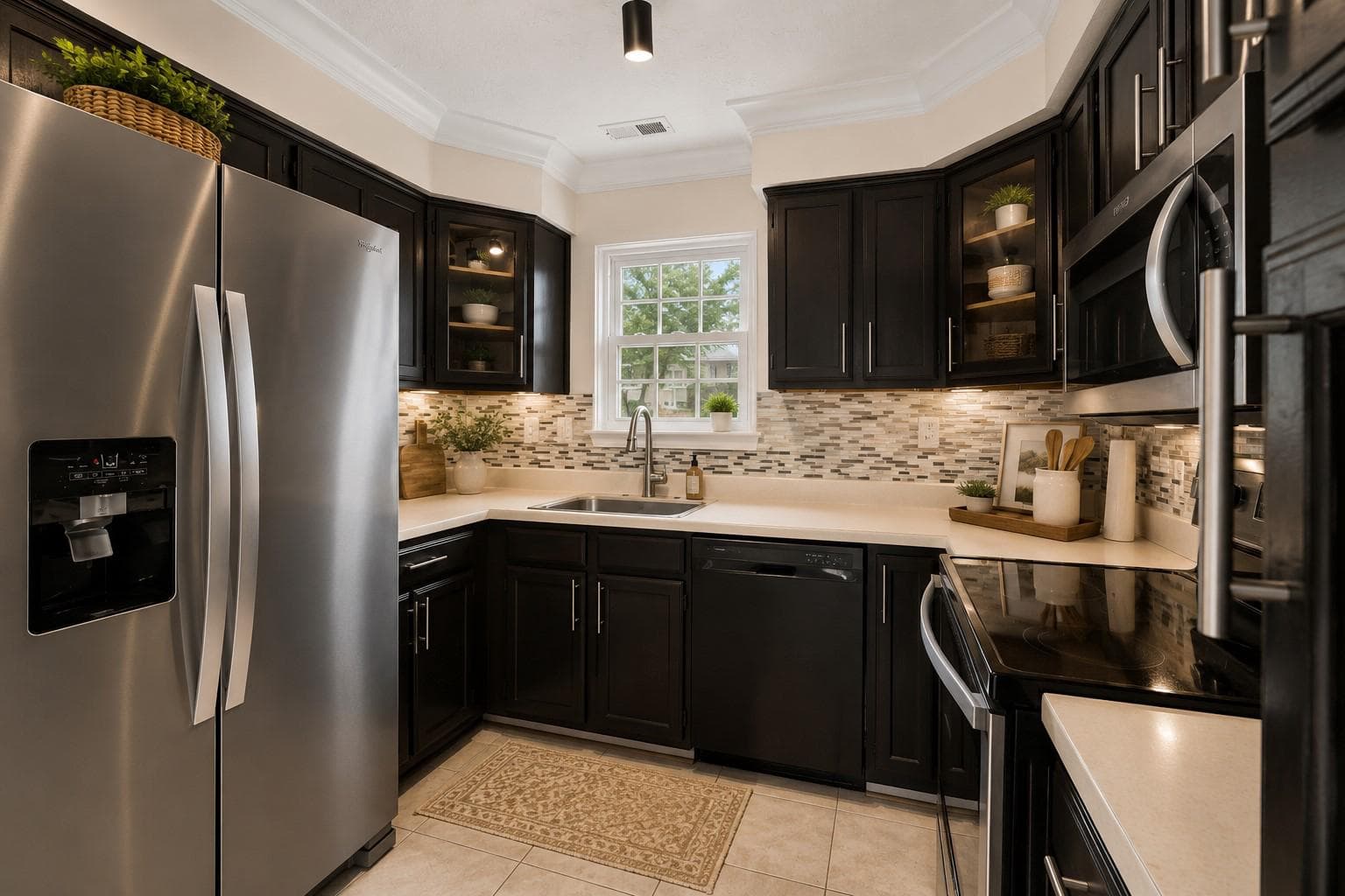 6227 Seal Place photo 18
