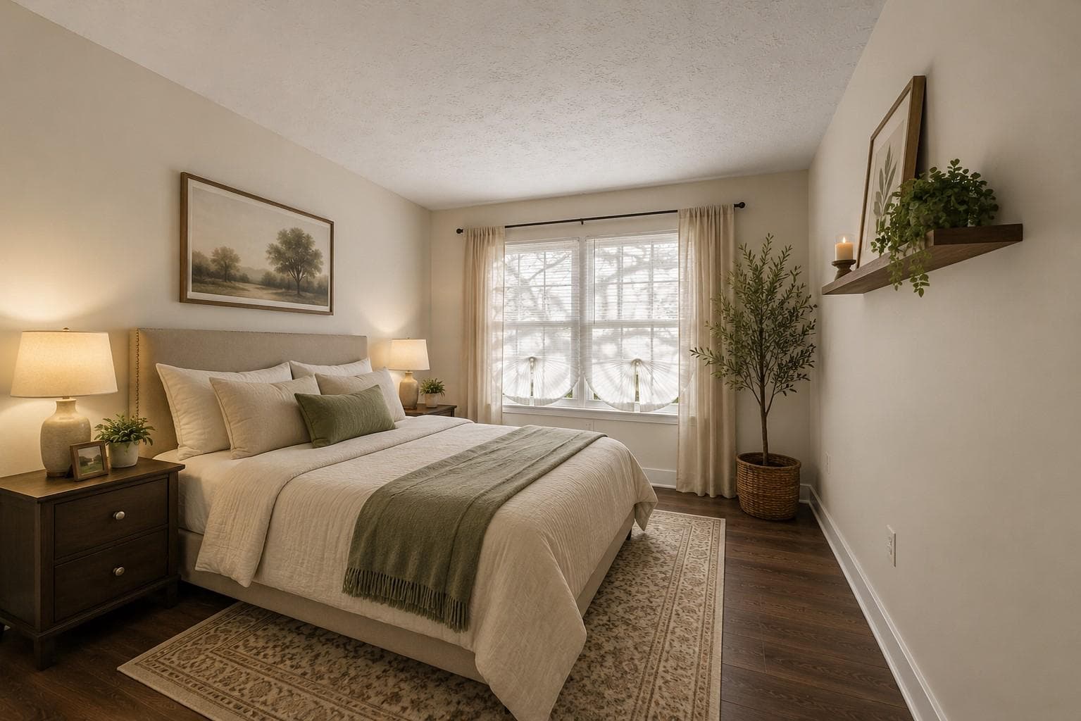 6227 Seal Place photo 28