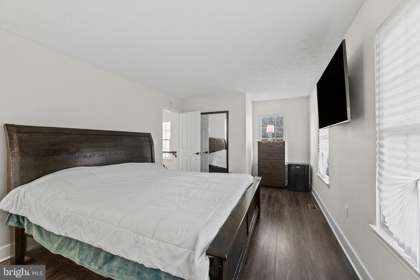 6227 Seal Place photo 32