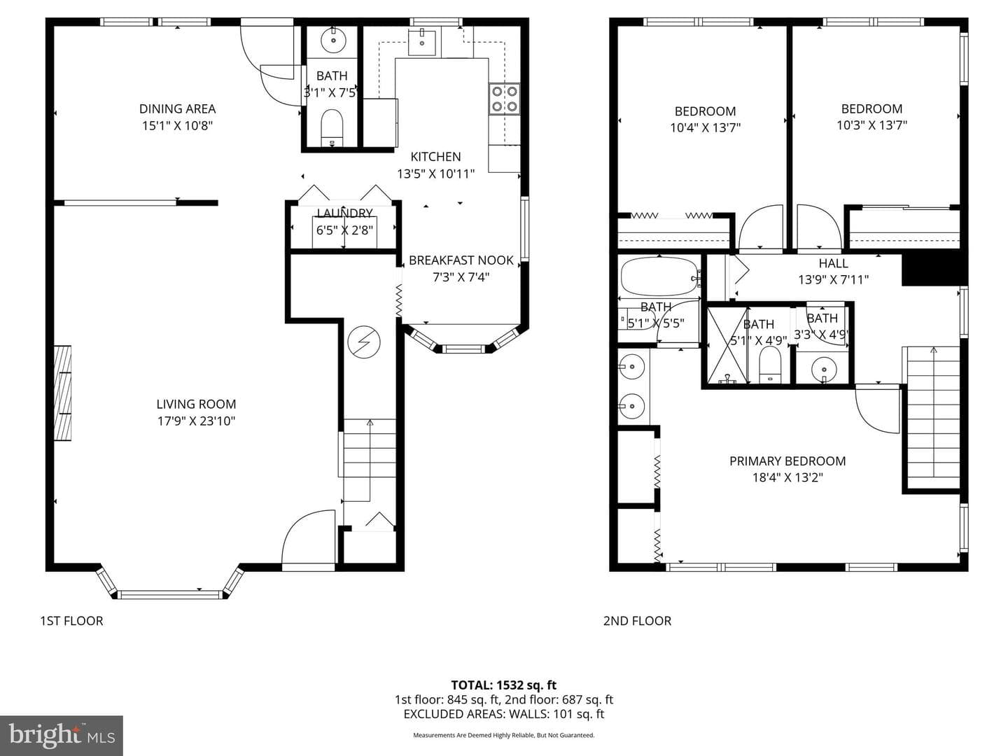 6227 Seal Place photo 38