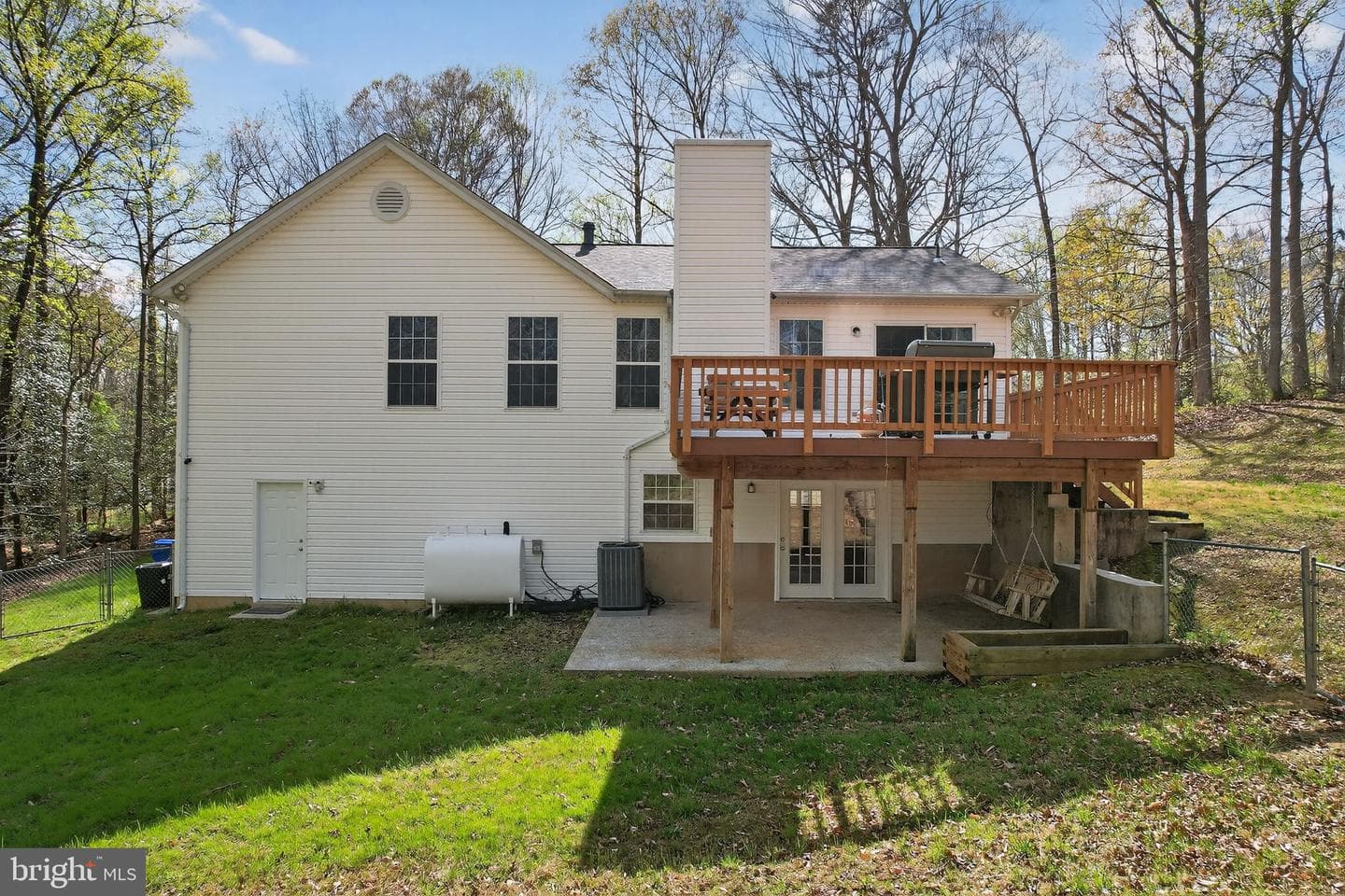 4800 Blueberry Drive photo 11