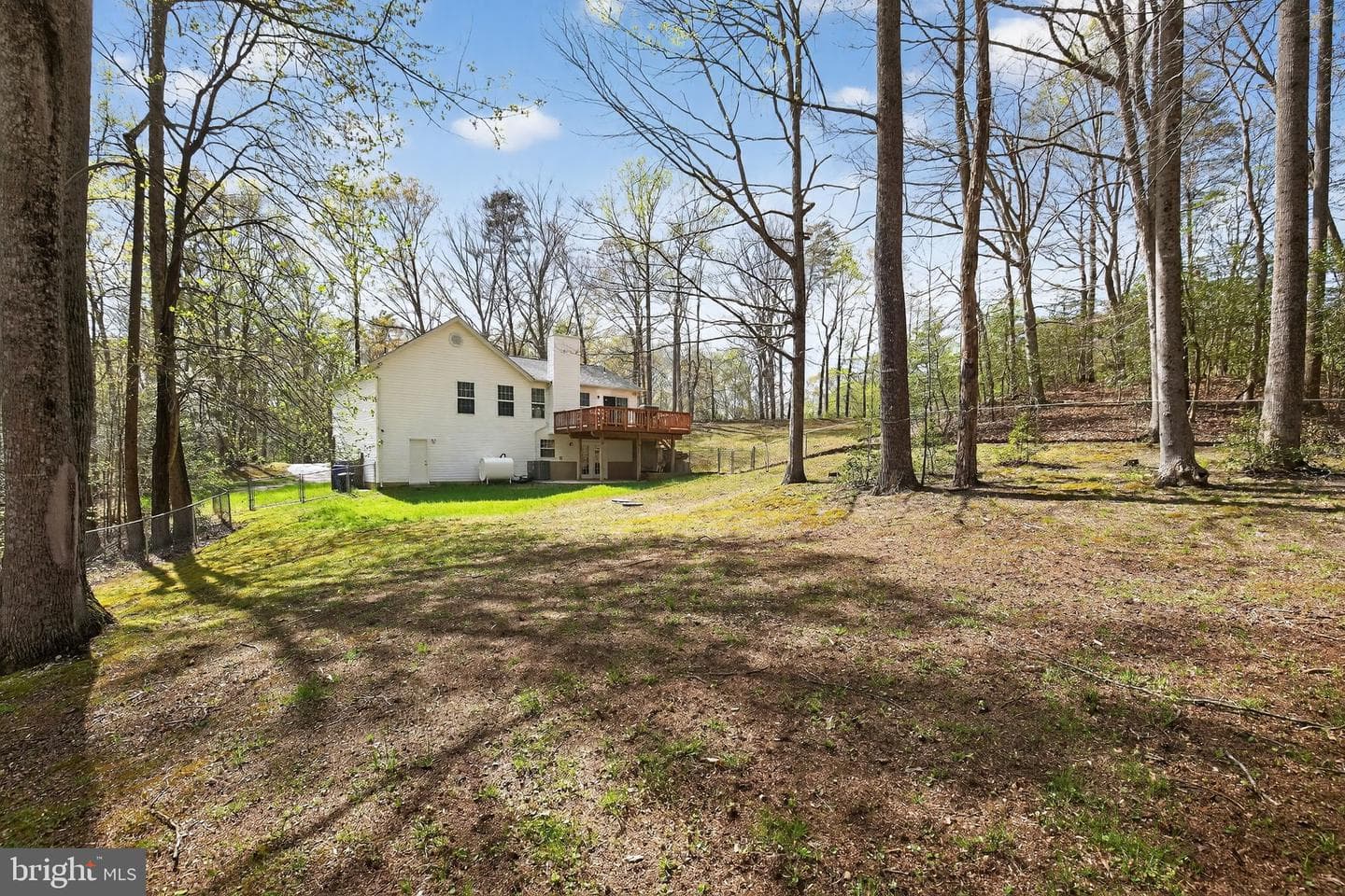 4800 Blueberry Drive photo 13