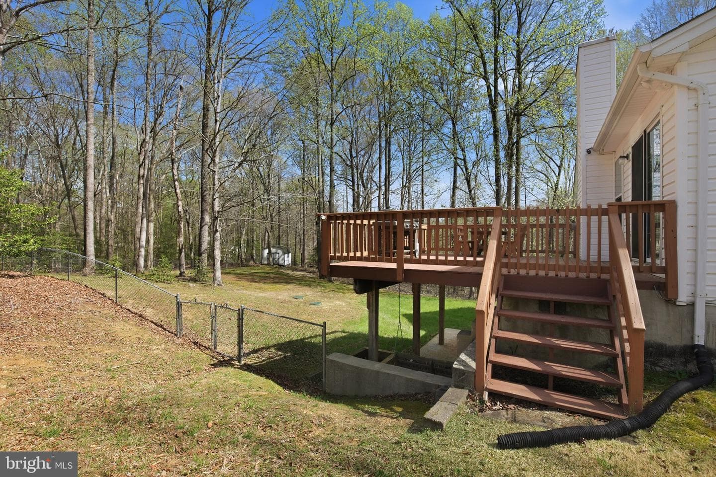 4800 Blueberry Drive photo 14