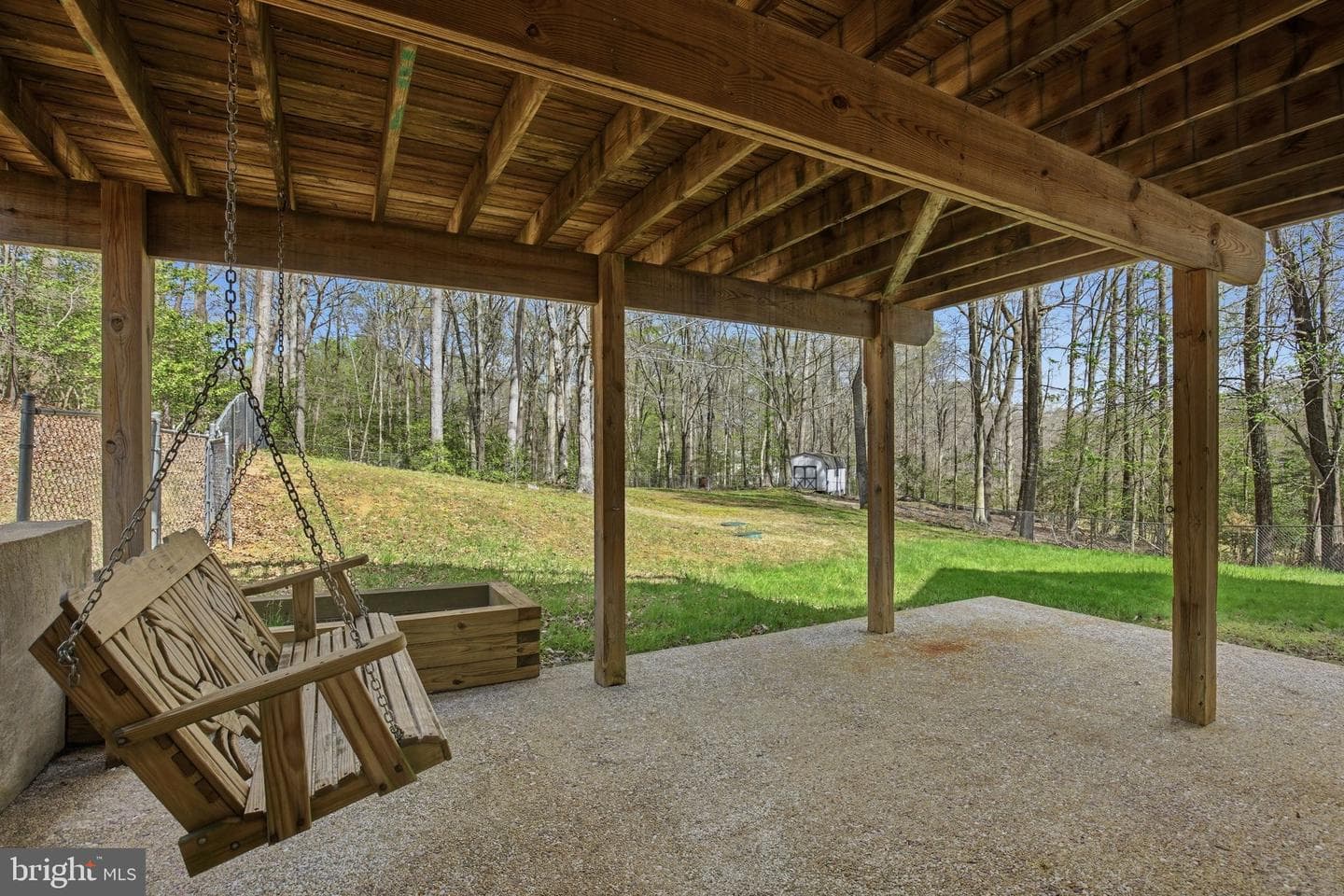4800 Blueberry Drive photo 17