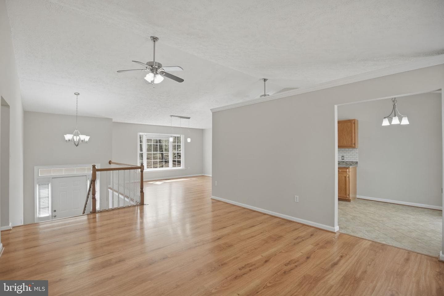 4800 Blueberry Drive photo 24
