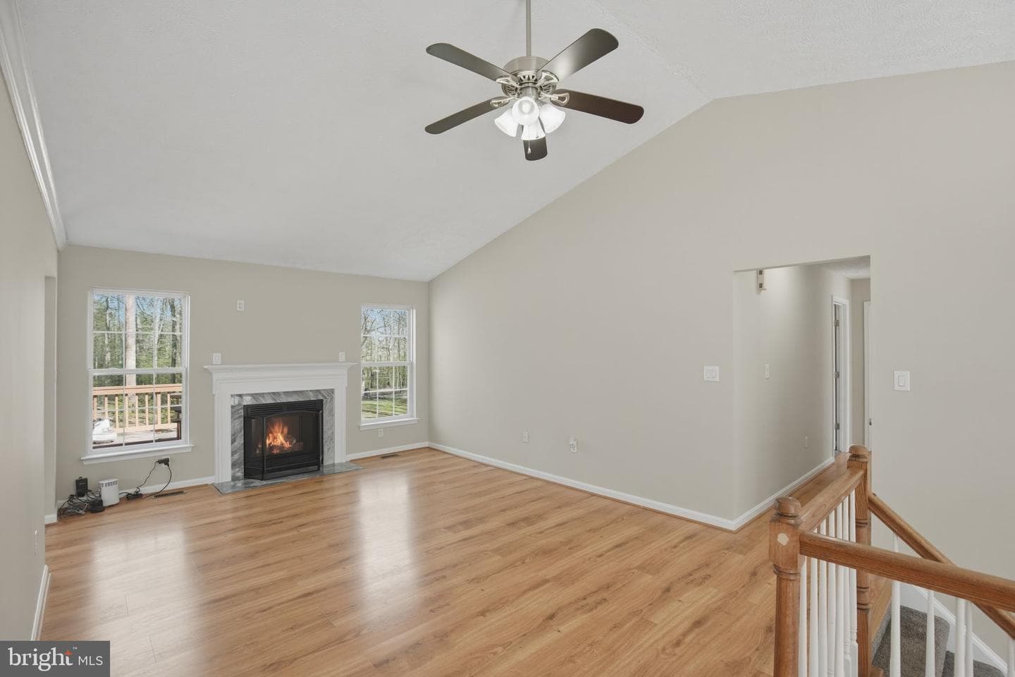 4800 Blueberry Drive photo 27