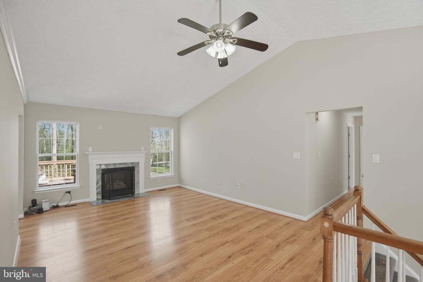 4800 Blueberry Drive photo 28