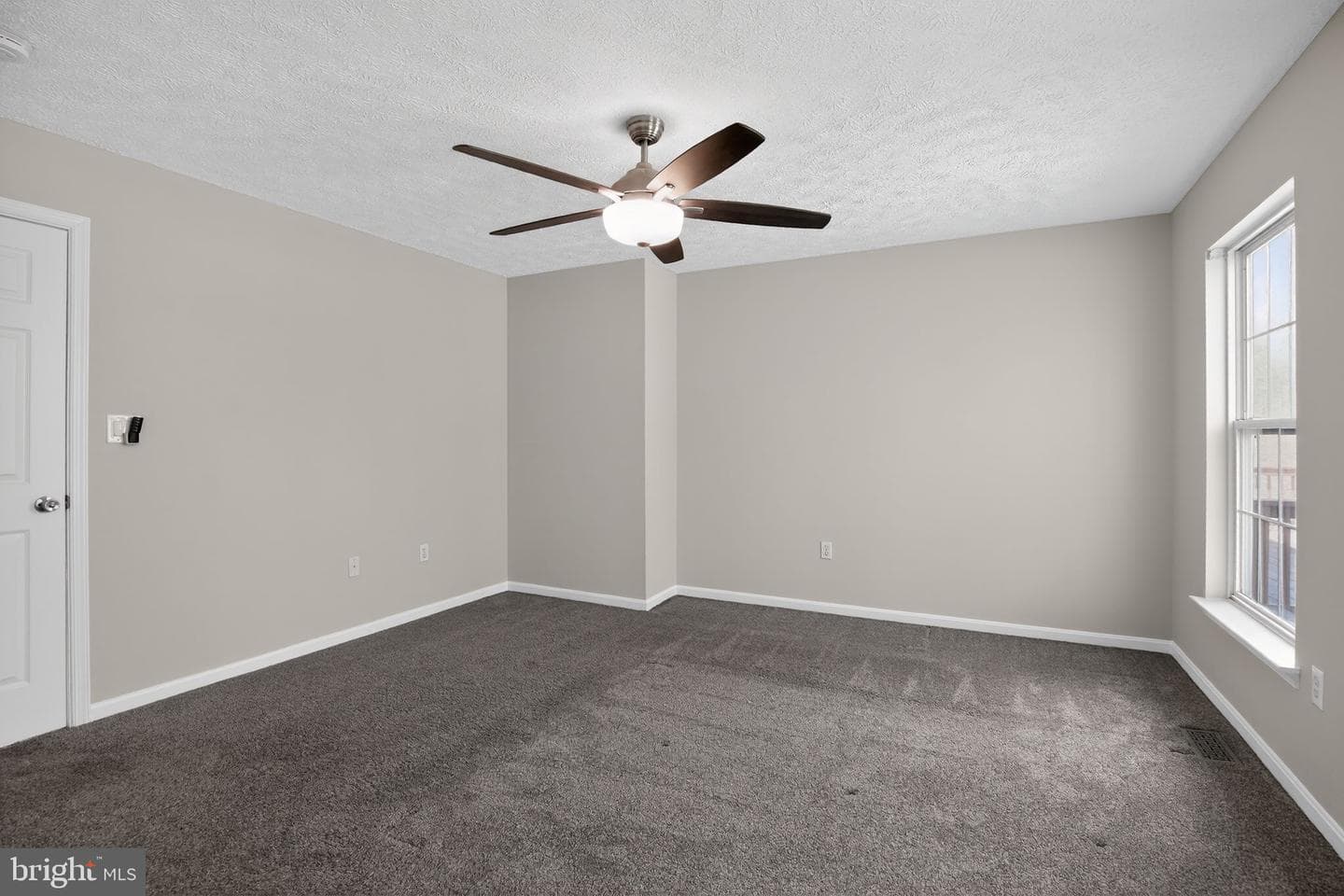 4800 Blueberry Drive photo 43