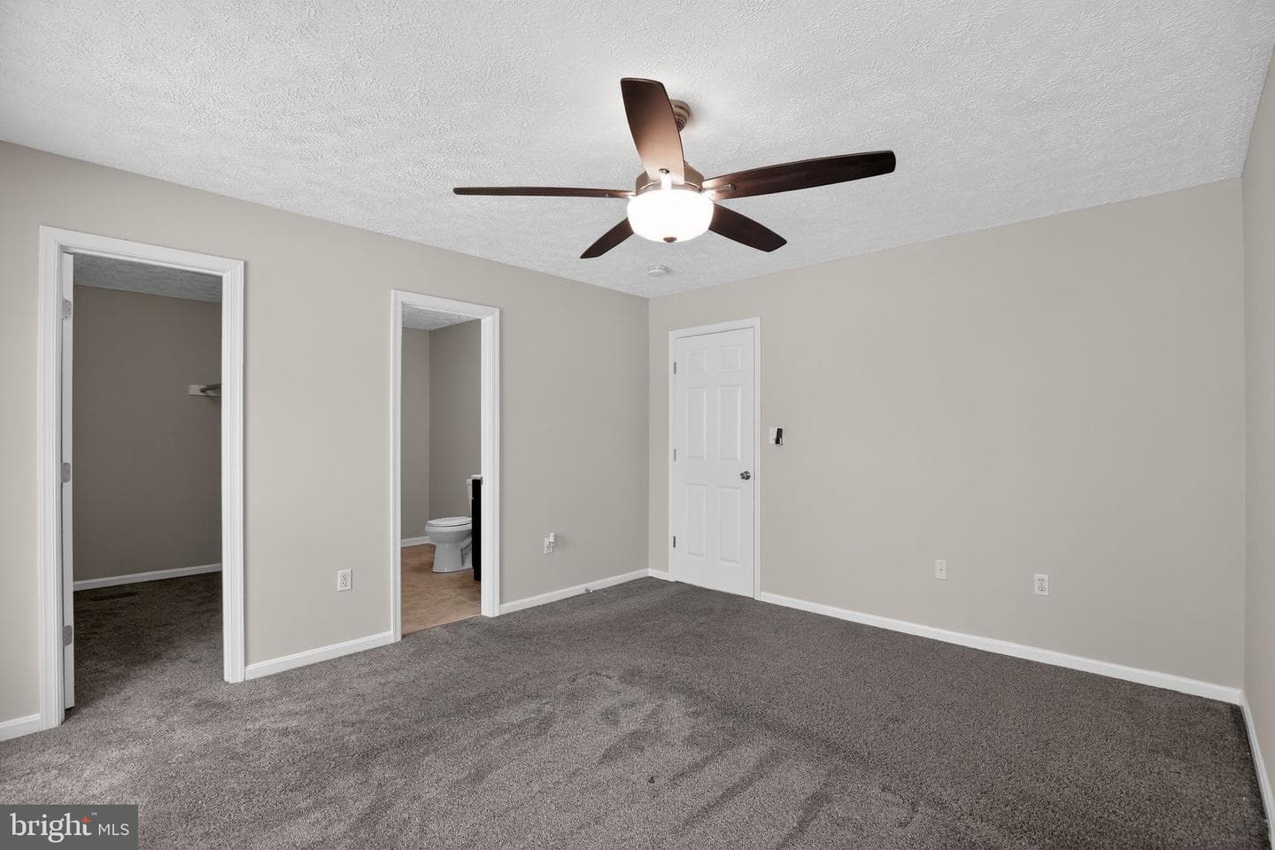 4800 Blueberry Drive photo 45