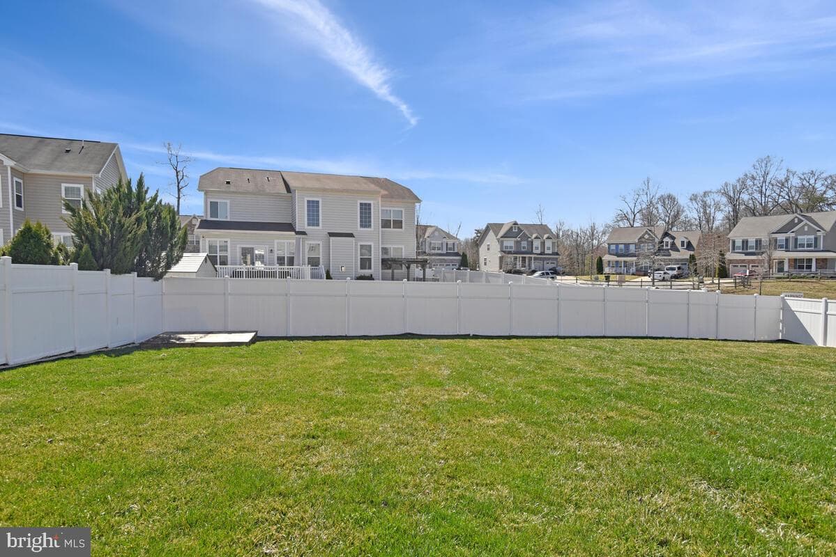 10431 Stone Pine Avenue photo 40