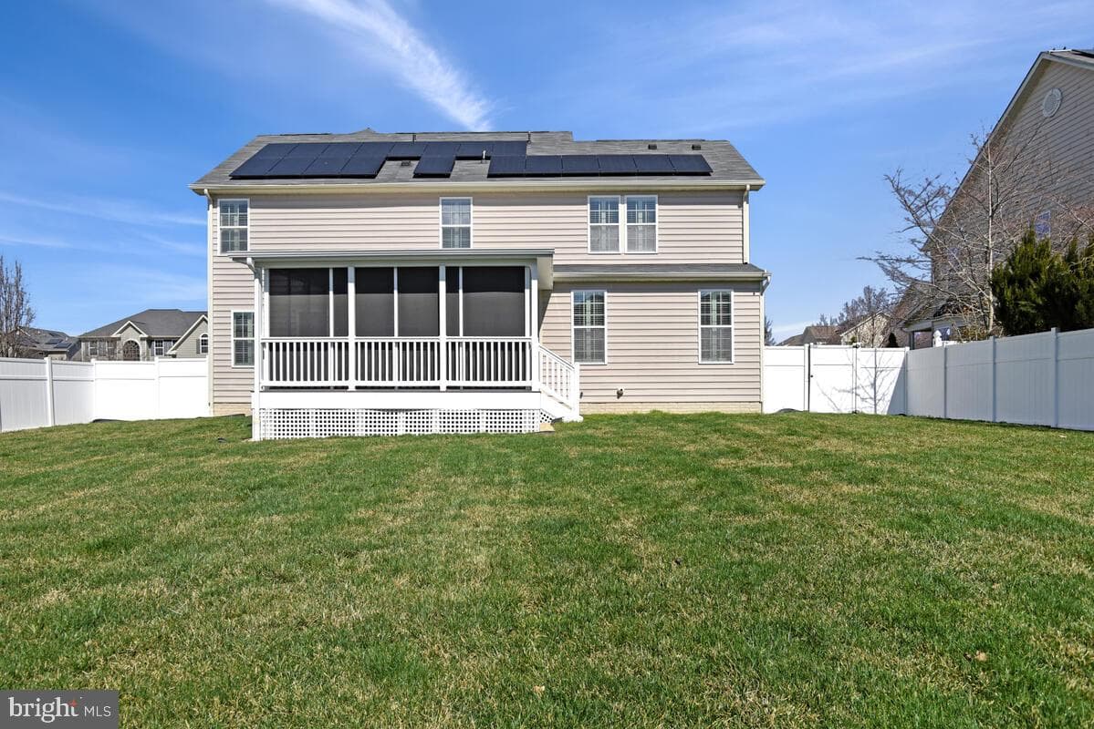10431 Stone Pine Avenue photo 41
