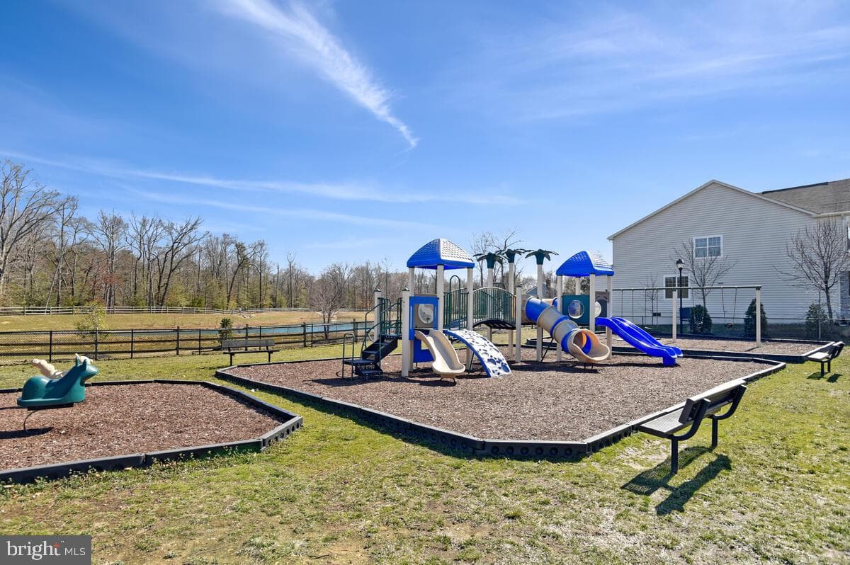 10431 Stone Pine Avenue photo 45