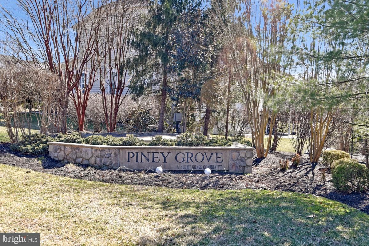 10431 Stone Pine Avenue photo 47