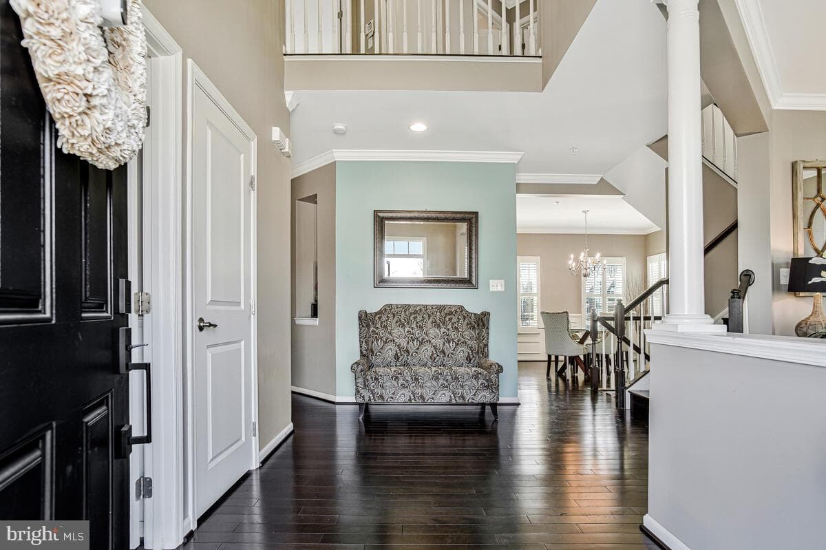 10431 Stone Pine Avenue photo 5