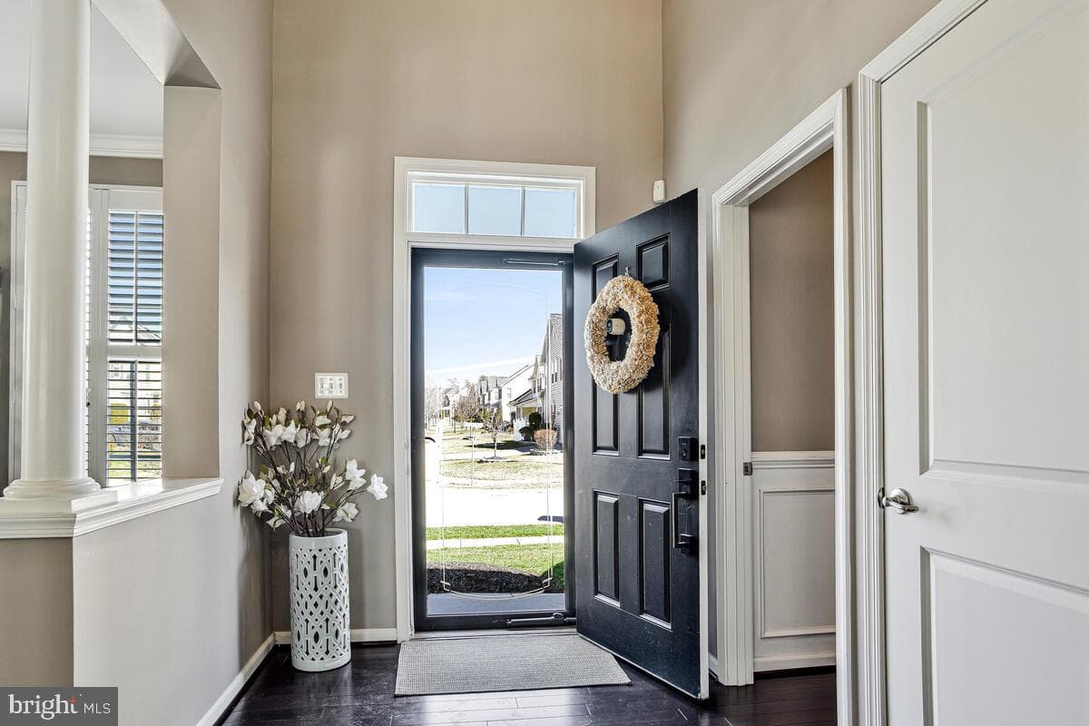 10431 Stone Pine Avenue photo 6