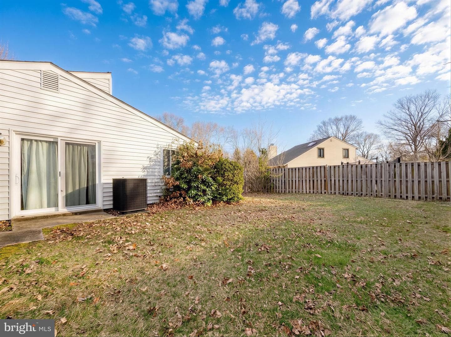 2498 Wakefield Circle photo 28