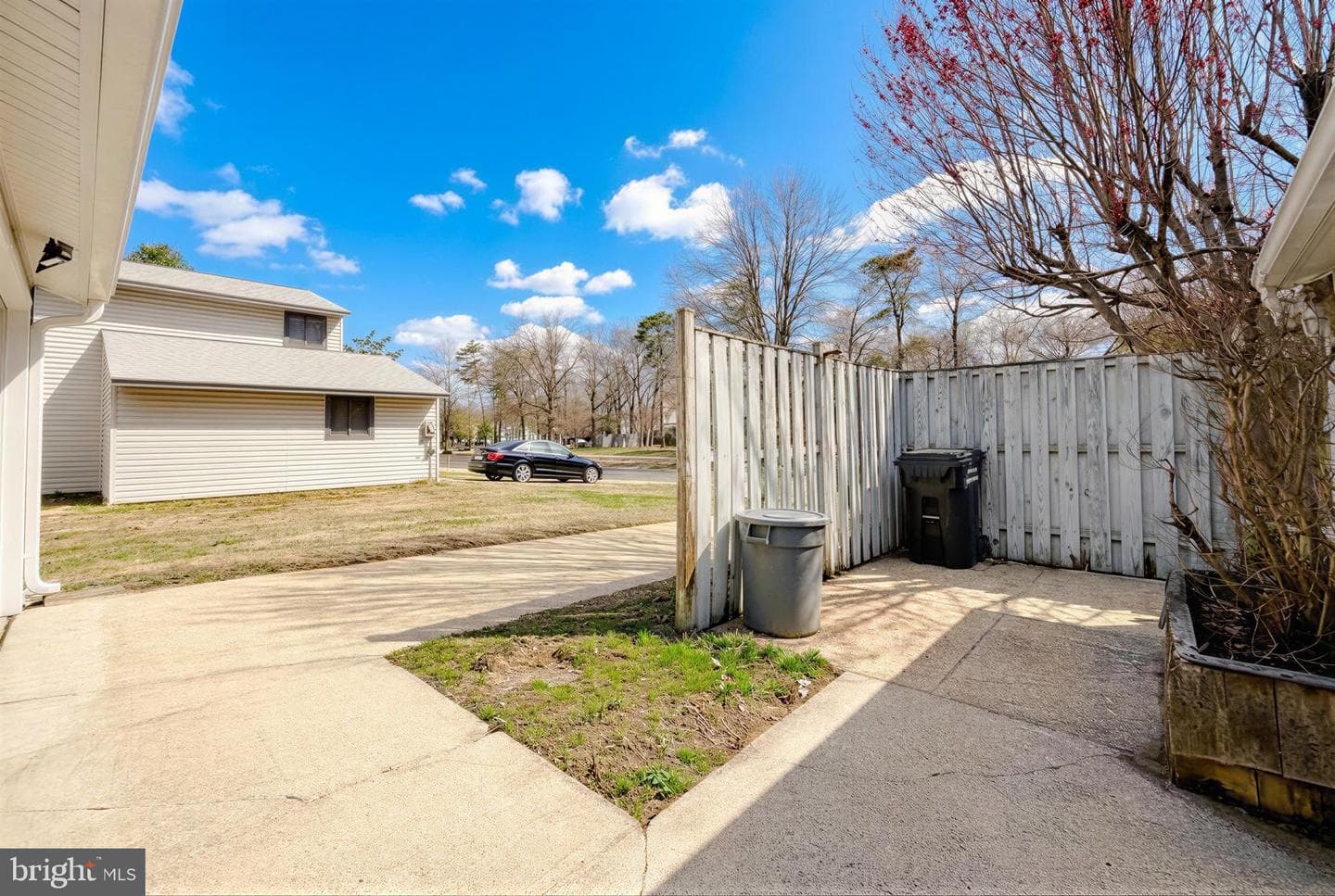 2498 Wakefield Circle photo 30