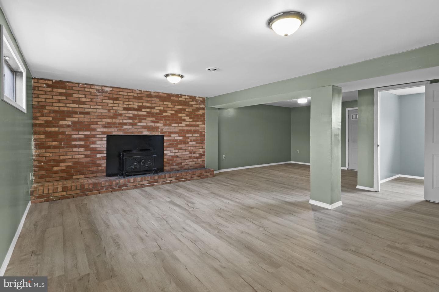 9445 Marshall Corner Road photo 21