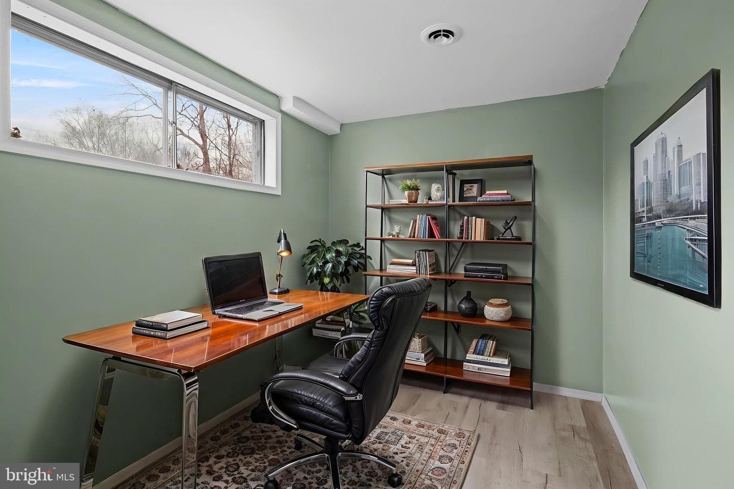 9445 Marshall Corner Road photo 29