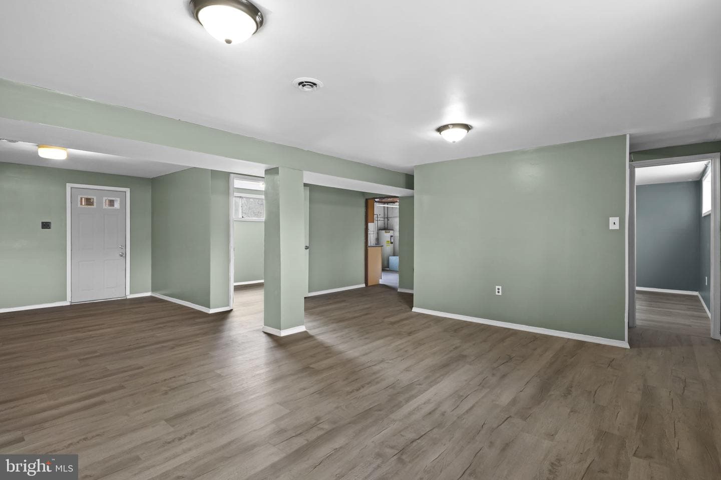 9445 Marshall Corner Road photo 30