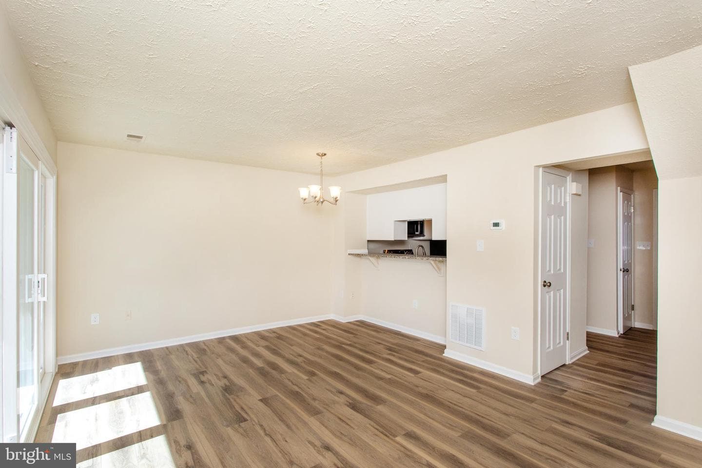 3147 Heathcote Road photo 11